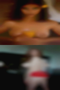 Find sex parties wife from Texas.
