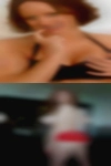 Girl from Northwest naked