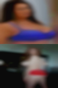 Girl massaged at home from horny wives Cheboygan nude.