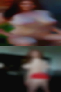 Joplin swingers housewives milf adult ads!