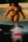 Local horny girls