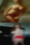 Mature women seeking student