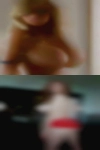 Nude woman Oklahoma