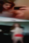 Nude women Licking, Missouri