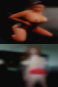 Women from sluts 42301 fucking.
