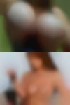 Amateur swingers Dothan