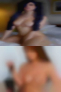 Anal cheating horny sex wife swap.