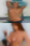 Chat cheating housewives