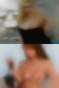 Disgusted women wife swinger.