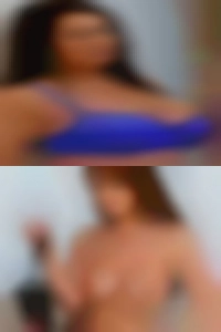 Forum horny mature swingers milf.