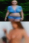 Free nude women from