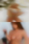 Galveston swingers Texas