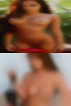 Girls Willis, Texas that want