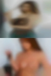 Horny milfs Hood River