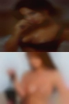 Hot sex girls Moorpark