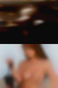 KY swingers party dick sucking nude.