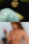Mature married women