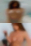Naked girls Ayr