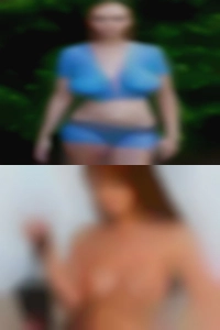 Naked milf cheating wives adverts Kent.