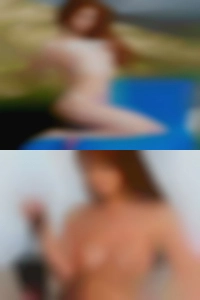 Nude girls fine middle aged horny Courtenay women BC.