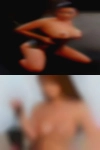 Nude women Licking, Missouri