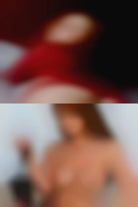 PA swingers women who want to be hooking up.