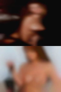 Reedley female to fuck swinger find clubs.