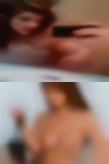 Sex club Peterborough