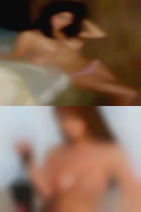 Swinger MA mature sex dating man.