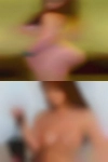 Tall horny milfs (5'11 - 6'2.