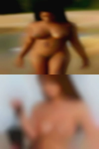 Vermont me to cum swapping couples!