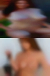 Women fuck sleep