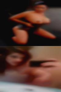 Casey sex encounters Loman swinger.