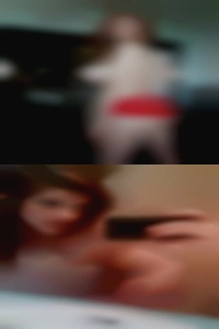 Cute hot sexy cheating horny woman.