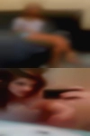 Girls sex Fenton