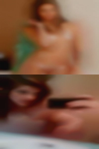 Healthy,std senior citizen girl sex & drama free.