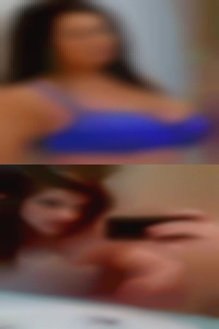 Horny Georgia sex women for housewives.