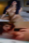 Horny girls with post