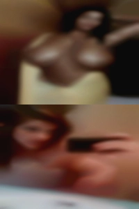 Korean or sex women looking for Japanese.