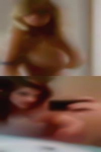 March milf 6th - March 11th.