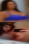 Milfs Poughkeepsie want fuck