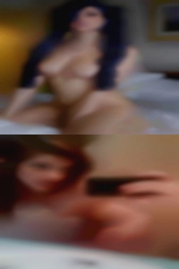 Missouri Springs, MO sex naked girls who want to fuck girls.
