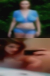 Older swingers fucking single