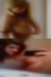 Women Paso want fuck