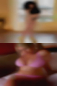 Arizona slut swingers dating free.