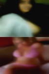 Cheating horny wives looking