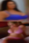 Find female fuck Jacksonville