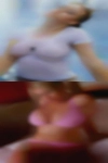 Hot naked girls from Croydon