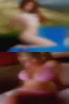 Hot sex girls Moorpark