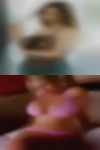 Milf Elkhart ind